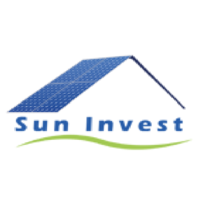 E-prąd - Twój Doradca Fotowoltaiczny|Sun Invest
