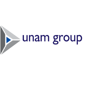 E-prąd - Twój Doradca Fotowoltaiczny|Unam Group