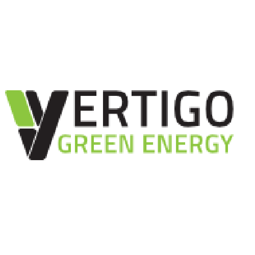 Vertigo Green Energy