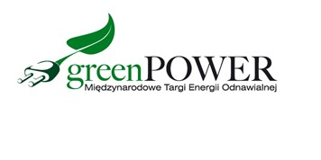 Greenpower- targi OZE