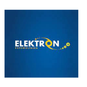 E-prąd - Twój Doradca Fotowoltaiczny|Elektron Fotowoltaika