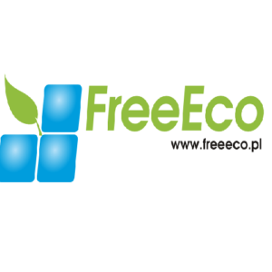 E-prąd - Twój Doradca Fotowoltaiczny|FreeEco Sp. z o.o.