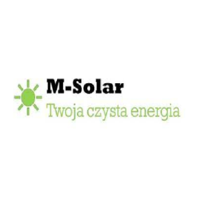E-prąd - Twój Doradca Fotowoltaiczny|M-Solar