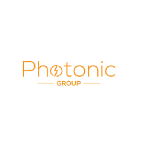 E-prąd - Twój Doradca Fotowoltaiczny|Photonic Group