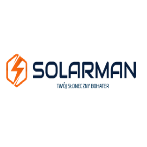 E-prąd - Twój Doradca Fotowoltaiczny|Solarman