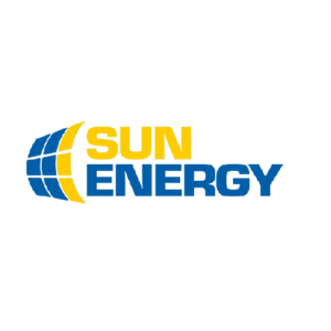 E-prąd - Twój Doradca Fotowoltaiczny|Sun Energy