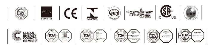 E-prąd - Tw&oacute;j Doradca Fotowoltaiczny | SERAPHIM