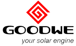 E-prąd - Twój Doradca Fotowoltaiczny | Goodwe