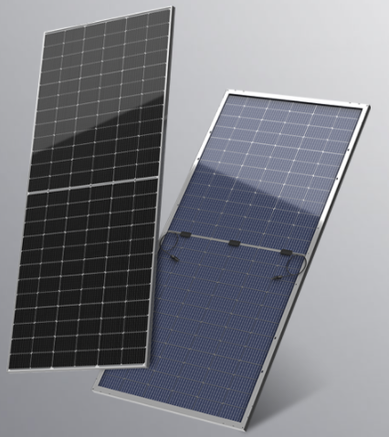 E-prąd - Tw&oacute;j Doradca Fotowoltaiczny | SERAPHIM