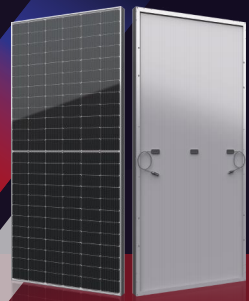 E-prąd - Tw&oacute;j Doradca Fotowoltaiczny | SERAPHIM