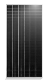 E-prąd - Tw&oacute;j Doradca Fotowoltaiczny | Jinko Solar