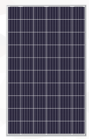 E-prąd - Tw&oacute;j Doradca Fotowoltaiczny | SERAPHIM