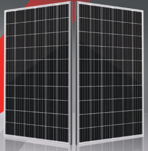 E-prąd - Tw&oacute;j Doradca Fotowoltaiczny | SERAPHIM