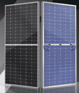 E-prąd - Tw&oacute;j Doradca Fotowoltaiczny | SERAPHIM