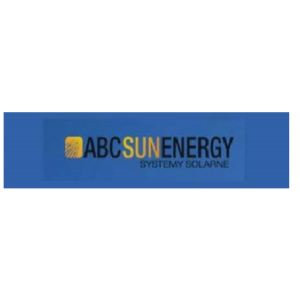 E-prąd - Twój Doradca Fotowoltaiczny|ABC SUN ENERGY GRUPA