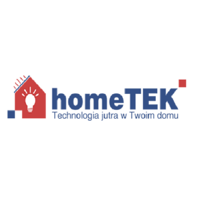 E-prąd - Twój Doradca Fotowoltaiczny|HomeTEK
