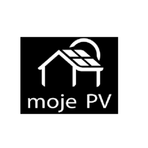E-prąd - Twój Doradca Fotowoltaiczny|MojePV