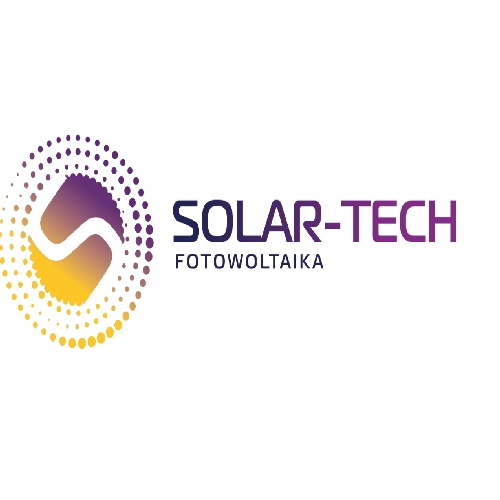 Solar-Tech Przemysław Sulkowski