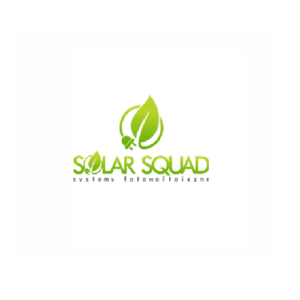 E-prąd - Twój Doradca Fotowoltaiczny|Solarsquad