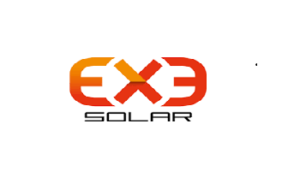 E-prąd - Twój Doradca Fotowoltaiczny|Solens Energy
