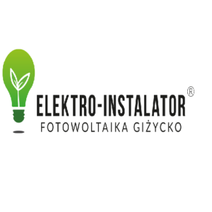 E-prąd - Twój Doradca Fotowoltaiczny|Elektro-Instalator