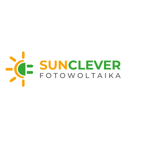 SUNclever