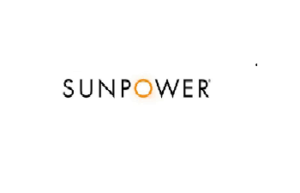 E-prąd - Twój Doradca Fotowoltaiczny|SolarSpot