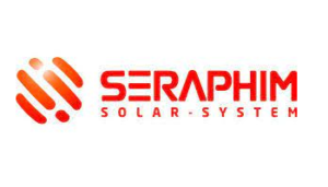 E-prąd - Twój Doradca Fotowoltaiczny|AiD Solar Sp. z o.o.