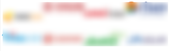 E-prąd - Tw&oacute;j Doradca Fotowoltaiczny|Przykładowa firma (Hurtownie)