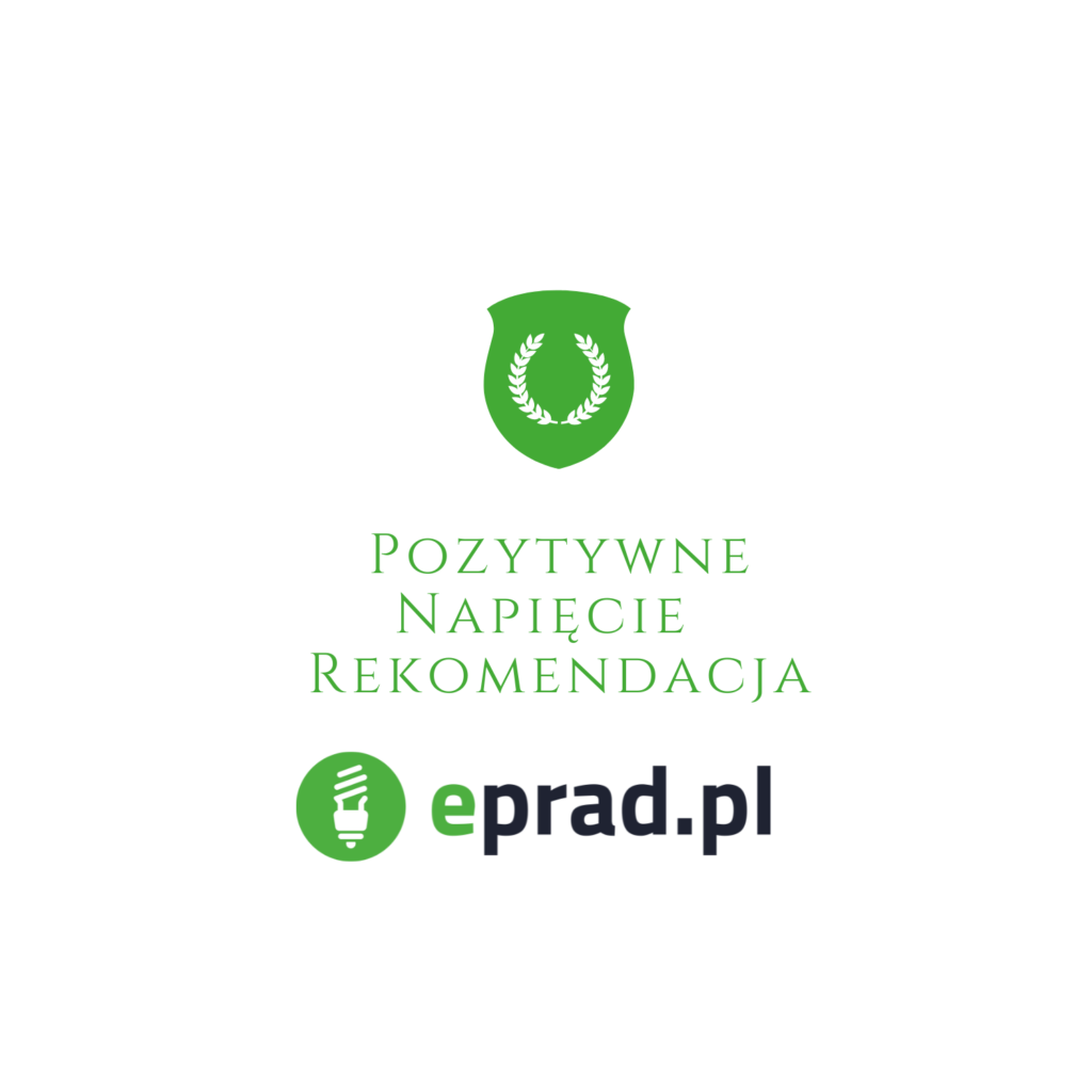 E-prąd - Tw&oacute;j Doradca Fotowoltaiczny|Przykładowa firma (Hurtownie)