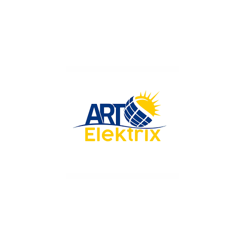 Art-Elektrix