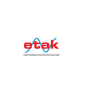 E-prąd - Twój Doradca Fotowoltaiczny|ETAK Sp. z o.o.