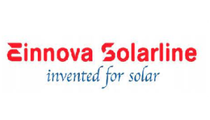 E-prąd - Twój Doradca Fotowoltaiczny|MARSUN Solar Energy