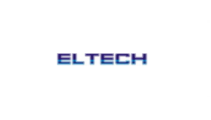 E-prąd - Twój Doradca Fotowoltaiczny|Eltech Sp. z o.o.