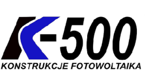 E-prąd - Tw&oacute;j Doradca Fotowoltaiczny|Sundea.pl