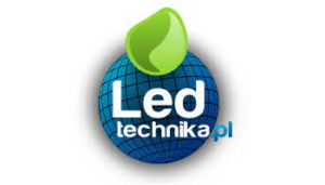 E-prąd - Tw&oacute;j Doradca Fotowoltaiczny|STS-Sklep.pl