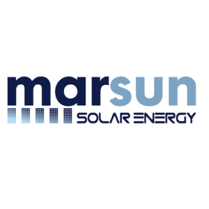 E-prąd - Twój Doradca Fotowoltaiczny|MARSUN Solar Energy