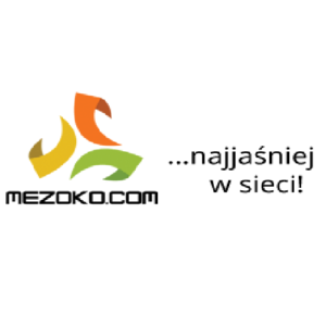 E-prąd - Twój Doradca Fotowoltaiczny|MEZOKO.COM