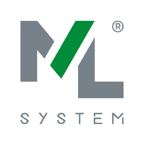ML SYSTEM + SP. Z O.O.
