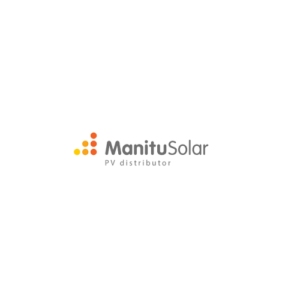 E-prąd - Twój Doradca Fotowoltaiczny|Manitu Solar PL