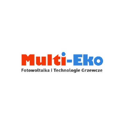 Multi-Eko