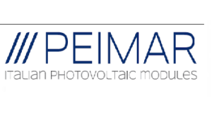 E-prąd - Tw&oacute;j Doradca Fotowoltaiczny|Sun Deal