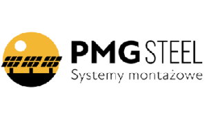 E-prąd - Tw&oacute;j Doradca Fotowoltaiczny|Sun Deal