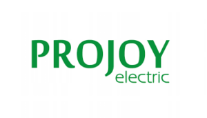 E-prąd - Tw&oacute;j Doradca Fotowoltaiczny|Sundea.pl