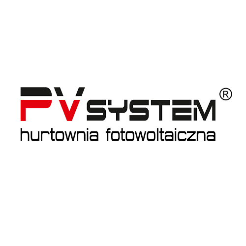 PV System Hurtownia Fotowoltaiczna