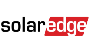 E-prąd - Twój Doradca Fotowoltaiczny|SolarTop sklep online