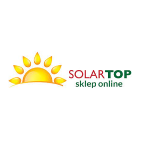E-prąd - Twój Doradca Fotowoltaiczny|SolarTop sklep online
