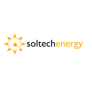 E-prąd - Twój Doradca Fotowoltaiczny|Sklep Soltech