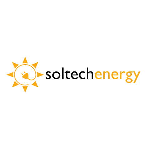 Sklep Soltech - E-prąd - Twój Doradca Fotowoltaiczny