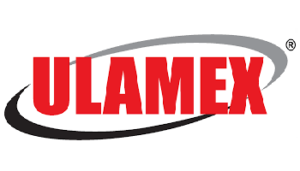 E-prąd - Tw&oacute;j Doradca Fotowoltaiczny|ULAMEX